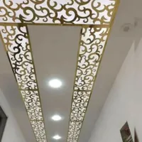 کناف کاری مدرن|خدمات پیشه و مهارت|کرج, کمال‌شهر|دیوار