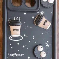 قاب poco x6pro