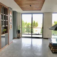 فروش-مغازه-تجاری