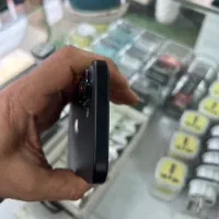 16 نرمال در حد صفر|موبایل|بابل, |دیوار