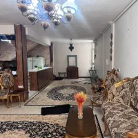 ملک دربست دوبلکس|فروش خانه و ویلا|کرج, کوی امامیه|دیوار
