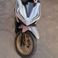 کلیک|موتورسیکلت|اصفهان, آبشار|دیوار