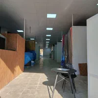 تعدادی مغازه غرفه بازار روزیادگار اجاره داده میشود|اجارهٔ مغازه و غرفه|تهران, دانشگاه شریف|دیوار