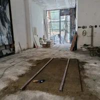 اسلب کار،سنگ کار|خدمات پیشه و مهارت|شهریار, شهریار|دیوار