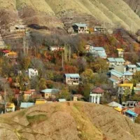 فروش زمین در پردیس