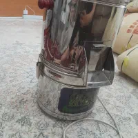 سبزی خرد کن