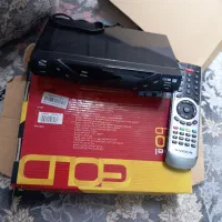 گیرنده سالم|تلویزیون و پروژکتور|قم, شهرک فاطمیه|دیوار