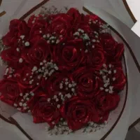 گل ربانی