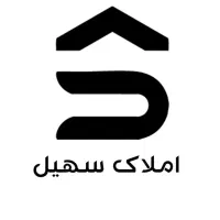 55متری آسانسور پارکینگ اصل انباری افسریه