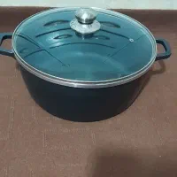 قابلمه دسینی ایتالیا