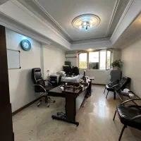 ۱۸۰ متر سند اداری*مترو شریعتی*فضا کنفرانسی اختصاصی|فروش دفتر کار، اتاق اداری، مطب|تهران, میرداماد|دیوار