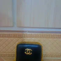 کیف نو بدون هیچ استفاده دونه دویست مقطوع