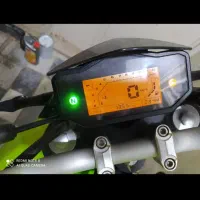 بنلی 180s|موتورسیکلت|بیرجند, |دیوار