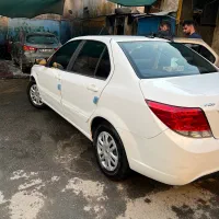 دنا معمولی تیپ ۲مدل ۹۸ عروسک