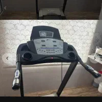 تردمیل Torbo fitnesاصل تایوان