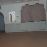 طبقه دو گلشن (موسی اباد)