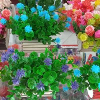 فروش گل مصنوعی|گل مصنوعی|مهدی شهر, |دیوار