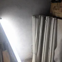 فروش چراغ مهتابی
