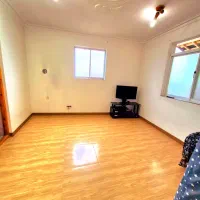 ویلایی ۲۳۰متری/سندتک برگ|فروش خانه و ویلا|طاهرگوراب, |دیوار