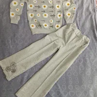 لباس|لباس|بجنورد, |دیوار