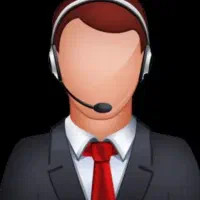 کار در منزل رودسر گیلان