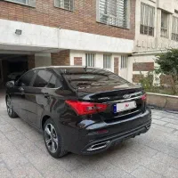 آریزو 5 FL مدل 1403(معاوضه)