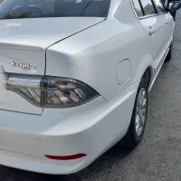 سمند سورن EF7 تک سوز|خودرو سواری و وانت|مشهد, ارشاد|دیوار