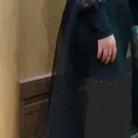 لباس مجلسی بسیار شیک و زیبا