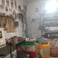 مغازه باتمامی لوازم نو واوراقی وآچارو....فروشی|فروشگاه و مغازه|سبزوار, توحیدشهر|دیوار