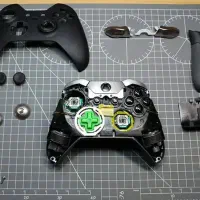 تعمیرات تخصصی دستهps4 ps5 xboxبا گارانتی|کنسول، بازی ویدئویی و آنلاین|اهواز, پادادشهر|دیوار