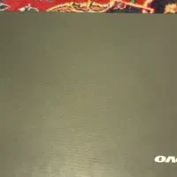 lenovo g50|رایانه همراه|تبریز, |دیوار