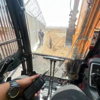مینی بیل و پیکور|خدمات حمل و نقل|قم, زنبیل آباد|دیوار