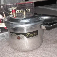 ظروف آشپزخانه