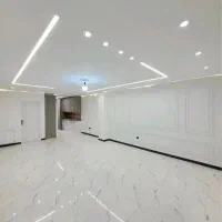 فروش-واحد-80-متری-2خوابه