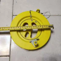 قرقره نخ بادبادک