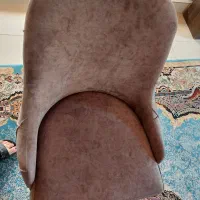 میز ناهار خوری ۴نفره|میز و صندلی غذاخوری|سلمانشهر, |دیوار