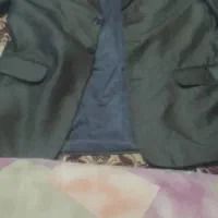 کت ودامادی