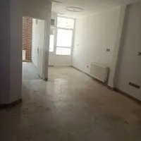 اجاره آپارتمان ۶۴ متری ۱ خوابه در تهرانپارس غربی