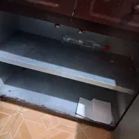 کابینت|مصالح و تجهیزات ساختمان|رشت, سلیمانداراب|دیوار