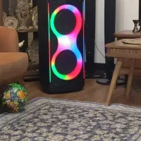 جی بی ال نو نو|سیستم صوتی خانگی|فاضل آباد, |دیوار