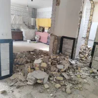 بنایی تخریب خورده کاری حتا برای 1 ساعت|خدمات پیشه و مهارت|بندر انزلی, جزیره|دیوار