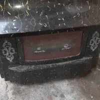 بخاریلخاری