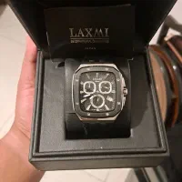 ساعت مچی مردانه LAXMI کرونوگراف