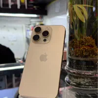 ایفون 16pro ریجستر شده|موبایل|کرمان, |دیوار