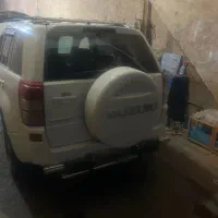 فروش ماشین