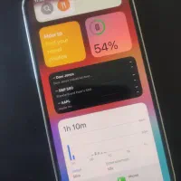 12 پرو|موبایل|گرگان, |دیوار