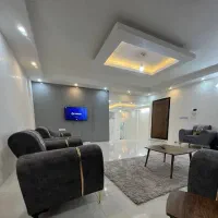 اجاره اپارتمان مبله تک و دو خواب تمیز و نو در غرب|اجارهٔ کوتاهمدت آپارتمان و سوئیت|تهران, ستارخان|دیوار