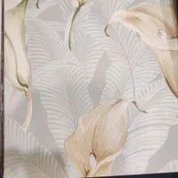 کاغذ دیواری