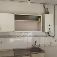 فروش واحد ۴۵ متری