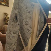 کت شلوار مجلسی شیک|لباس|خمینیشهر, |دیوار